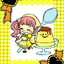 佳奈たん