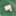 憲太郎 憲太郎