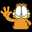 Garfield