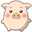 くらむぼん３