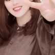 めぐちゃんごはん