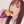 芋姉のんのん