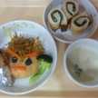 おおのみち保育園