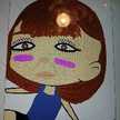 ○●KOFUMI●○