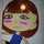 ○●KOFUMI●○