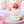 ✿かりんChań✿