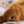 ゆず猫ゆうか