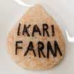 ikarifarm