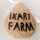 ikarifarm ikarifarm