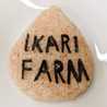 ikarifarm