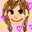 りょこタソ