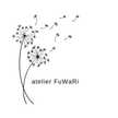 atelier FuWaRi （& BLラボ食箋）