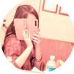 ✾MIYU✾