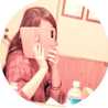 ✾MIYU✾