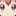 *みいのすけ* *みいのすけ*