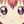 ＊みいのすけ＊