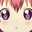 ＊みいのすけ＊