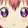 ＊みいのすけ＊