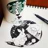ask✿