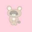 1235_chan