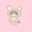 1235_chan