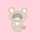 1235_chan 1235_chan