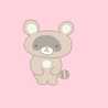 1235_chan 1235_chan