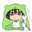 chansy