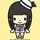 ぴーすけ(・θ・) ぴーすけ(・θ・)