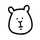 にょほぽち