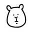 にょほぽち