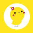 pikuechan
