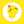 pikuechan