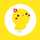 pikuechan pikuechan