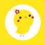 pikuechan