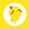 pikuechan