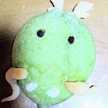 ｸｯｸDAISUKI