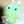 ｸｯｸDAISUKI