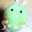 ｸｯｸDAISUKI