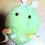 ｸｯｸDAISUKI
