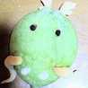 ｸｯｸDAISUKI