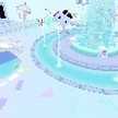かふぇおれみんと