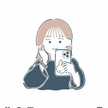 むう｜腸活レシピ