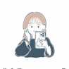むう｜腸活レシピ