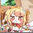 大北ちょこ