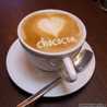 ｃｈｏｃｏｃｏａ