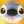ひろてぃっち