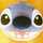 ひろてぃっち