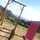 Ruy0717