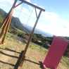 Ruy0717